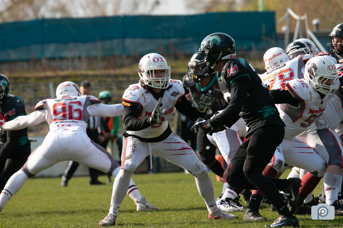 GFL2019- Testspiel Hannover Spartans vs New Yorker Lions_0115.jpg